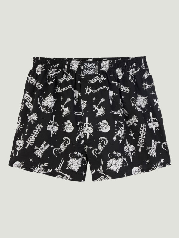 Accessoires-Lousy Livin-01-1.jpg